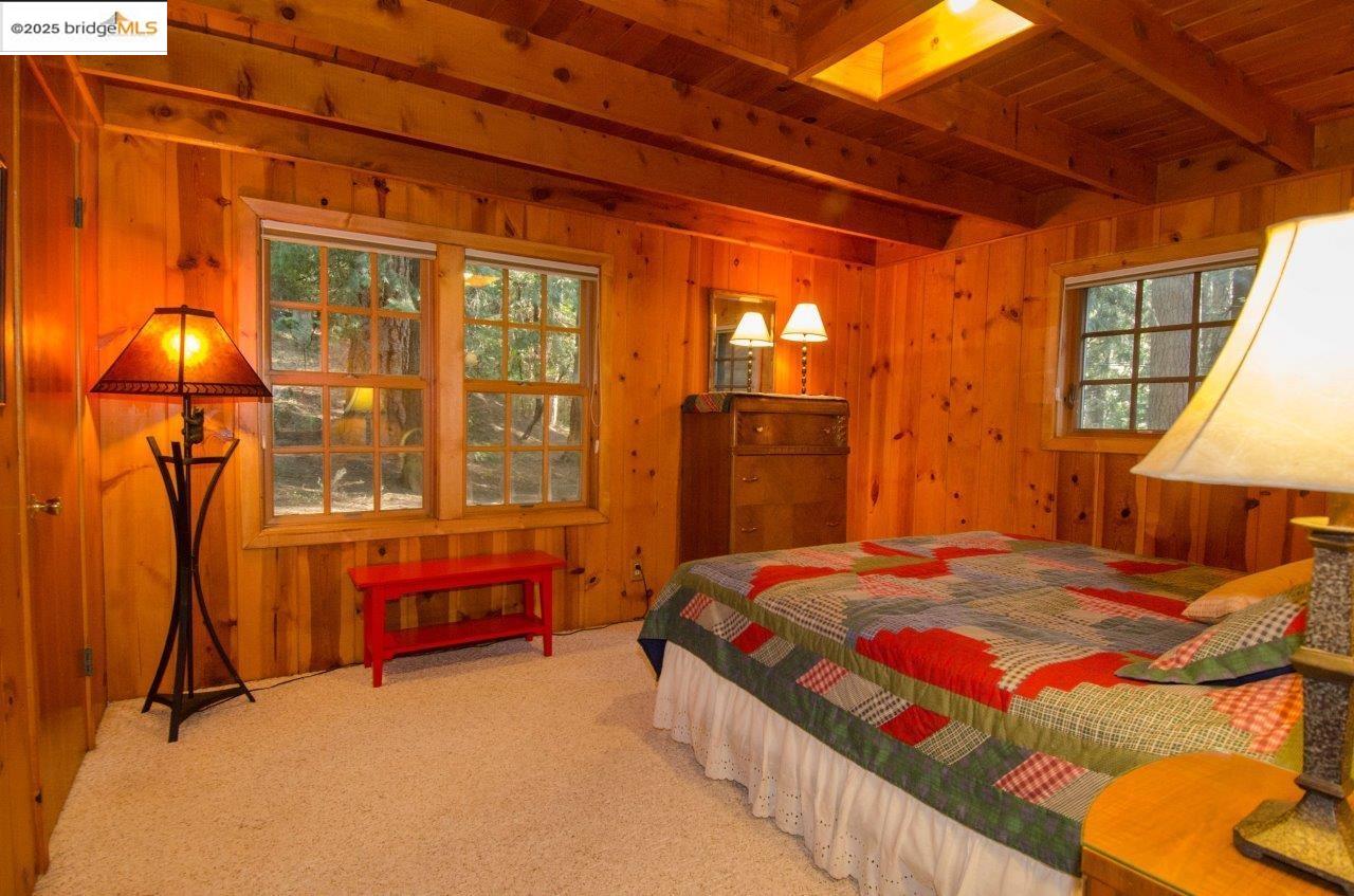 Detail Gallery Image 28 of 56 For 20625 Wuke Lane, Mi Wuk Village,  CA 95346 - 4 Beds | 2 Baths