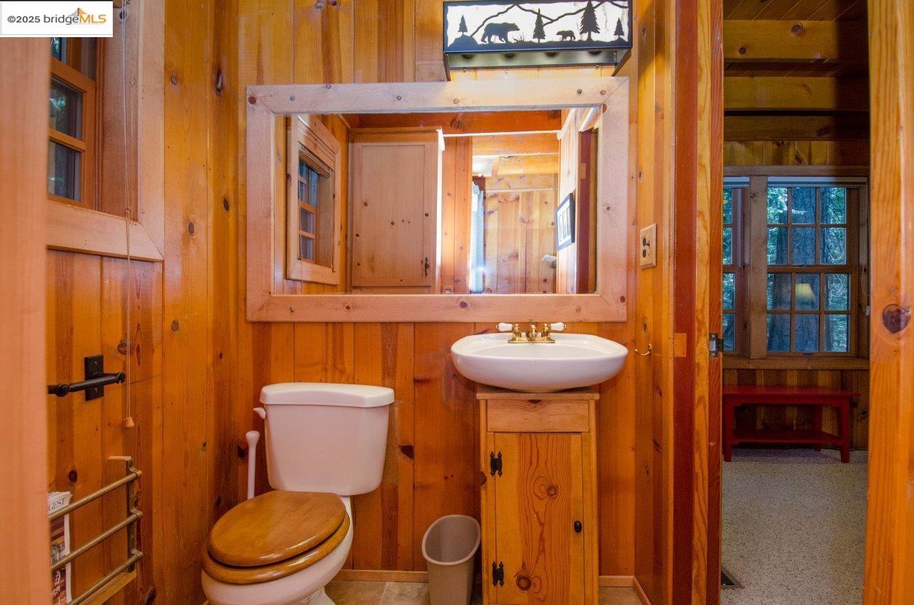 Detail Gallery Image 31 of 56 For 20625 Wuke Lane, Mi Wuk Village,  CA 95346 - 4 Beds | 2 Baths