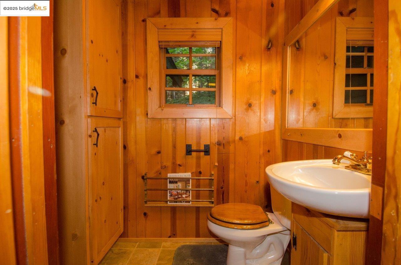 Detail Gallery Image 32 of 56 For 20625 Wuke Lane, Mi Wuk Village,  CA 95346 - 4 Beds | 2 Baths