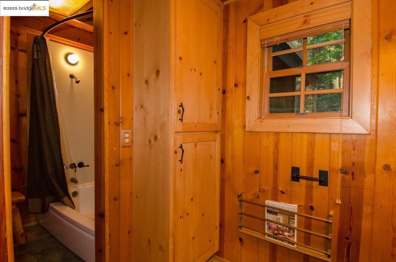 Detail Gallery Image 33 of 56 For 20625 Wuke Lane, Mi Wuk Village,  CA 95346 - 4 Beds | 2 Baths
