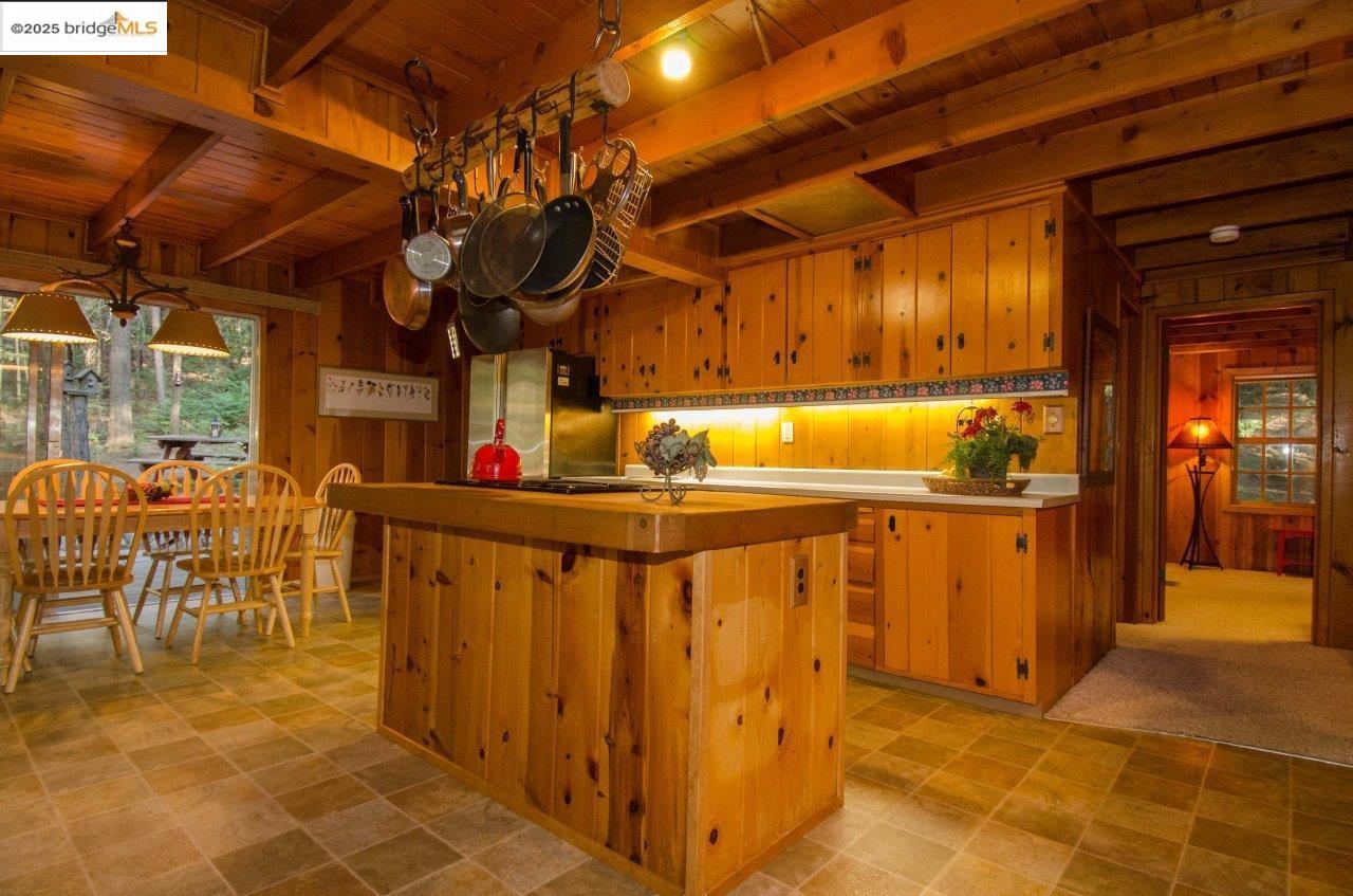 Detail Gallery Image 34 of 56 For 20625 Wuke Lane, Mi Wuk Village,  CA 95346 - 4 Beds | 2 Baths