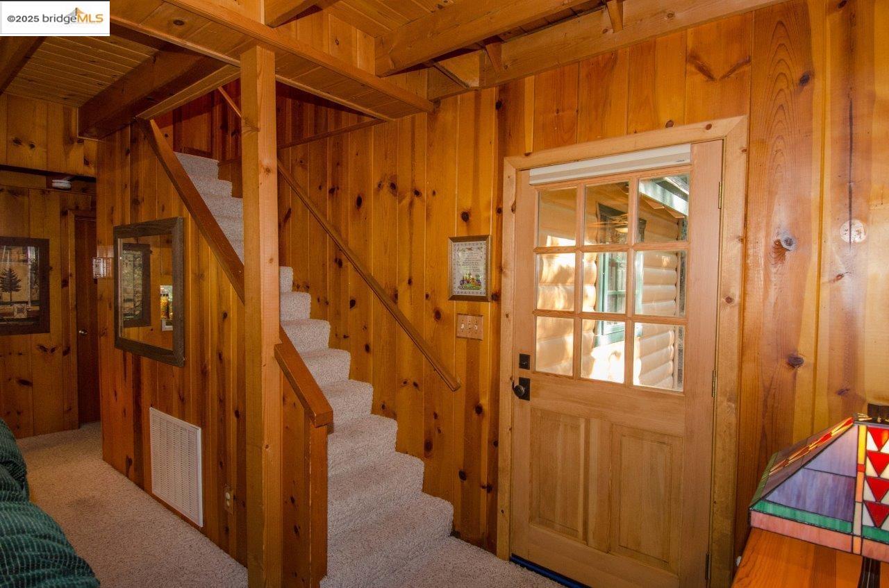 Detail Gallery Image 35 of 56 For 20625 Wuke Lane, Mi Wuk Village,  CA 95346 - 4 Beds | 2 Baths