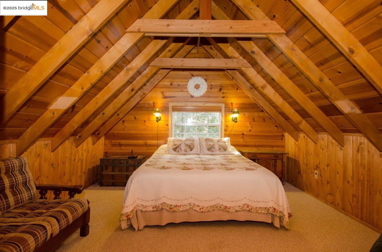 Detail Gallery Image 36 of 56 For 20625 Wuke Lane, Mi Wuk Village,  CA 95346 - 4 Beds | 2 Baths
