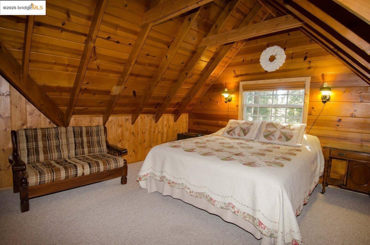 Detail Gallery Image 37 of 56 For 20625 Wuke Lane, Mi Wuk Village,  CA 95346 - 4 Beds | 2 Baths