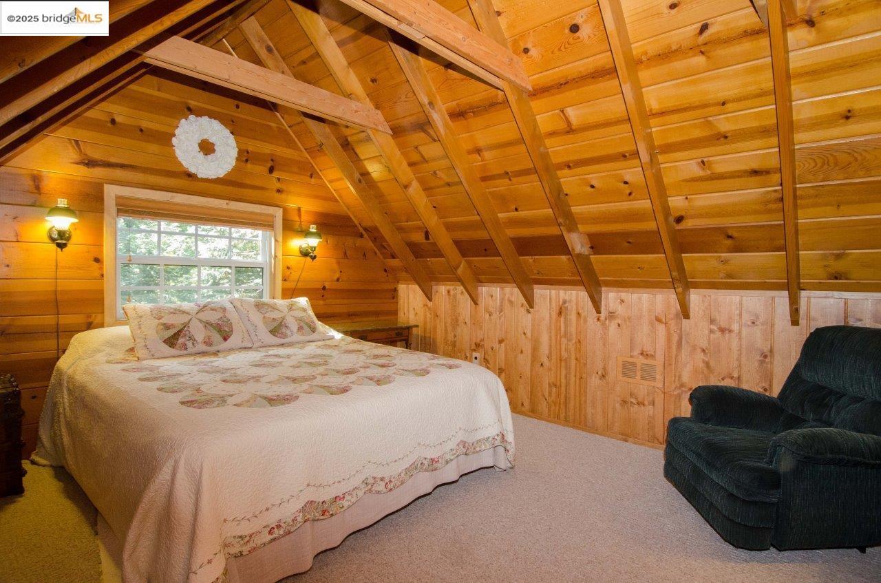 Detail Gallery Image 38 of 56 For 20625 Wuke Lane, Mi Wuk Village,  CA 95346 - 4 Beds | 2 Baths