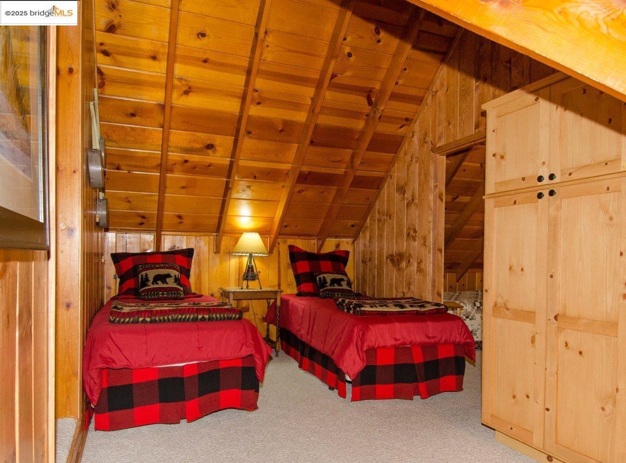Detail Gallery Image 39 of 56 For 20625 Wuke Lane, Mi Wuk Village,  CA 95346 - 4 Beds | 2 Baths