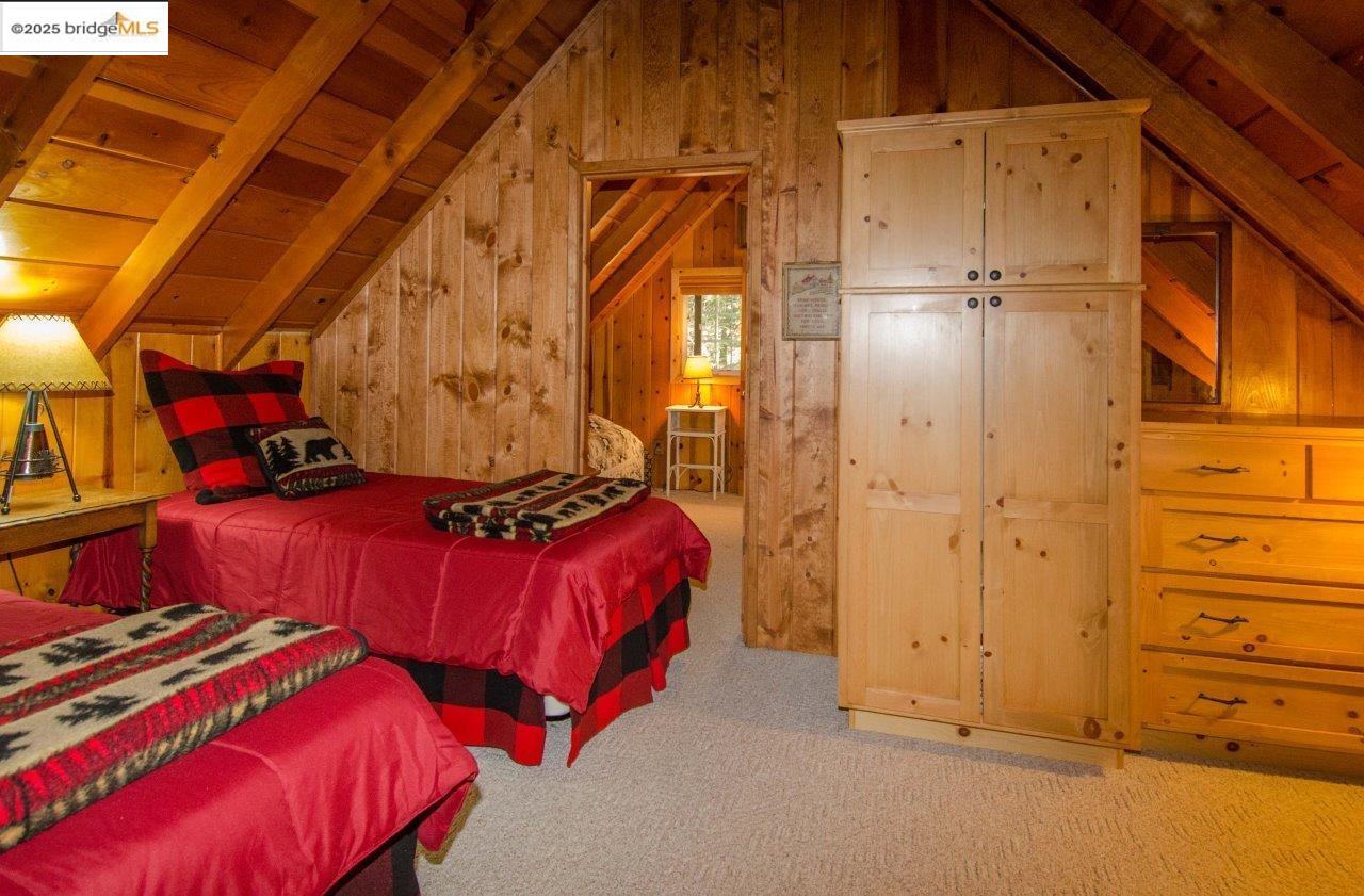 Detail Gallery Image 41 of 56 For 20625 Wuke Lane, Mi Wuk Village,  CA 95346 - 4 Beds | 2 Baths