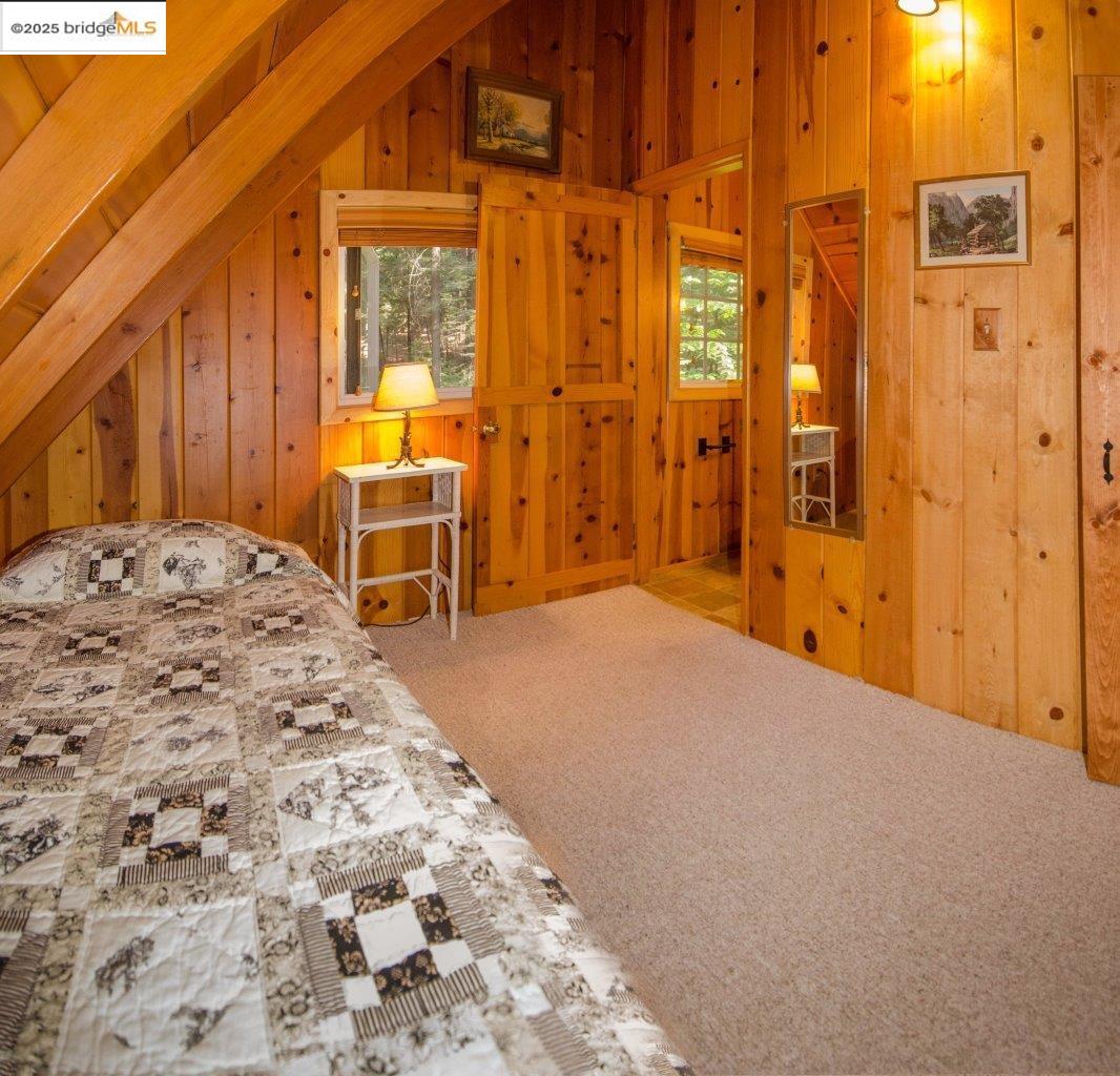 Detail Gallery Image 42 of 56 For 20625 Wuke Lane, Mi Wuk Village,  CA 95346 - 4 Beds | 2 Baths