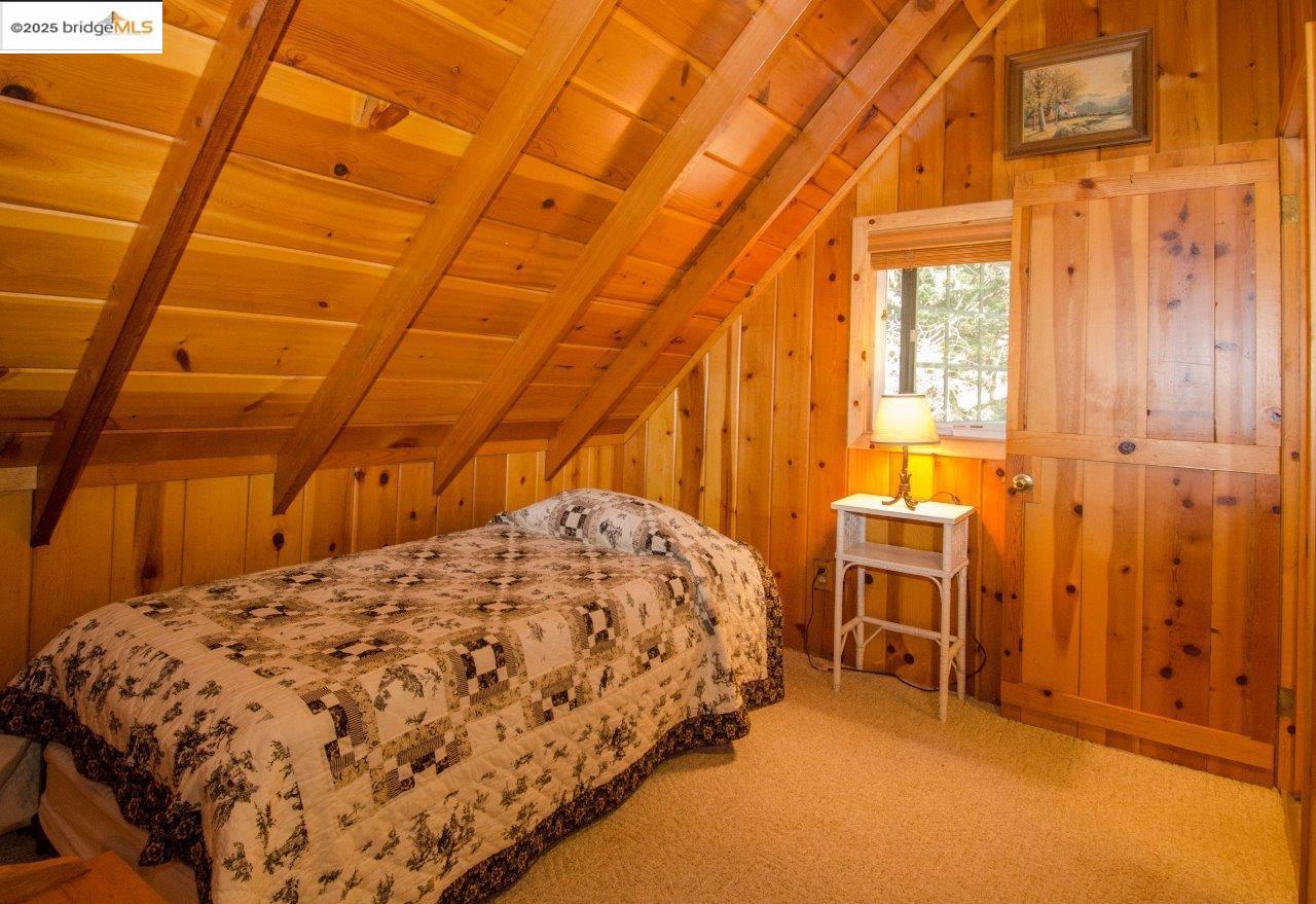 Detail Gallery Image 43 of 56 For 20625 Wuke Lane, Mi Wuk Village,  CA 95346 - 4 Beds | 2 Baths