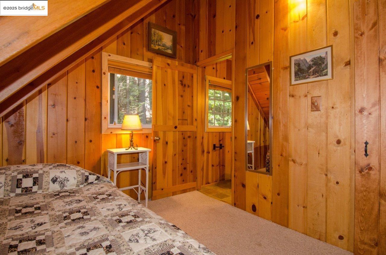 Detail Gallery Image 44 of 56 For 20625 Wuke Lane, Mi Wuk Village,  CA 95346 - 4 Beds | 2 Baths