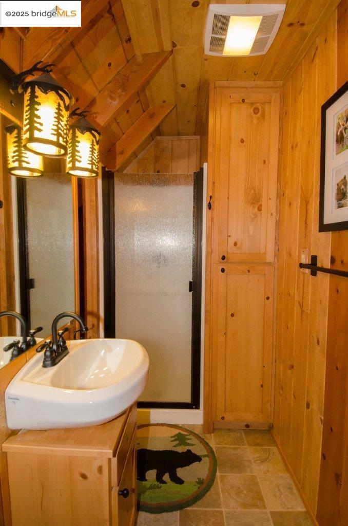 Detail Gallery Image 45 of 56 For 20625 Wuke Lane, Mi Wuk Village,  CA 95346 - 4 Beds | 2 Baths