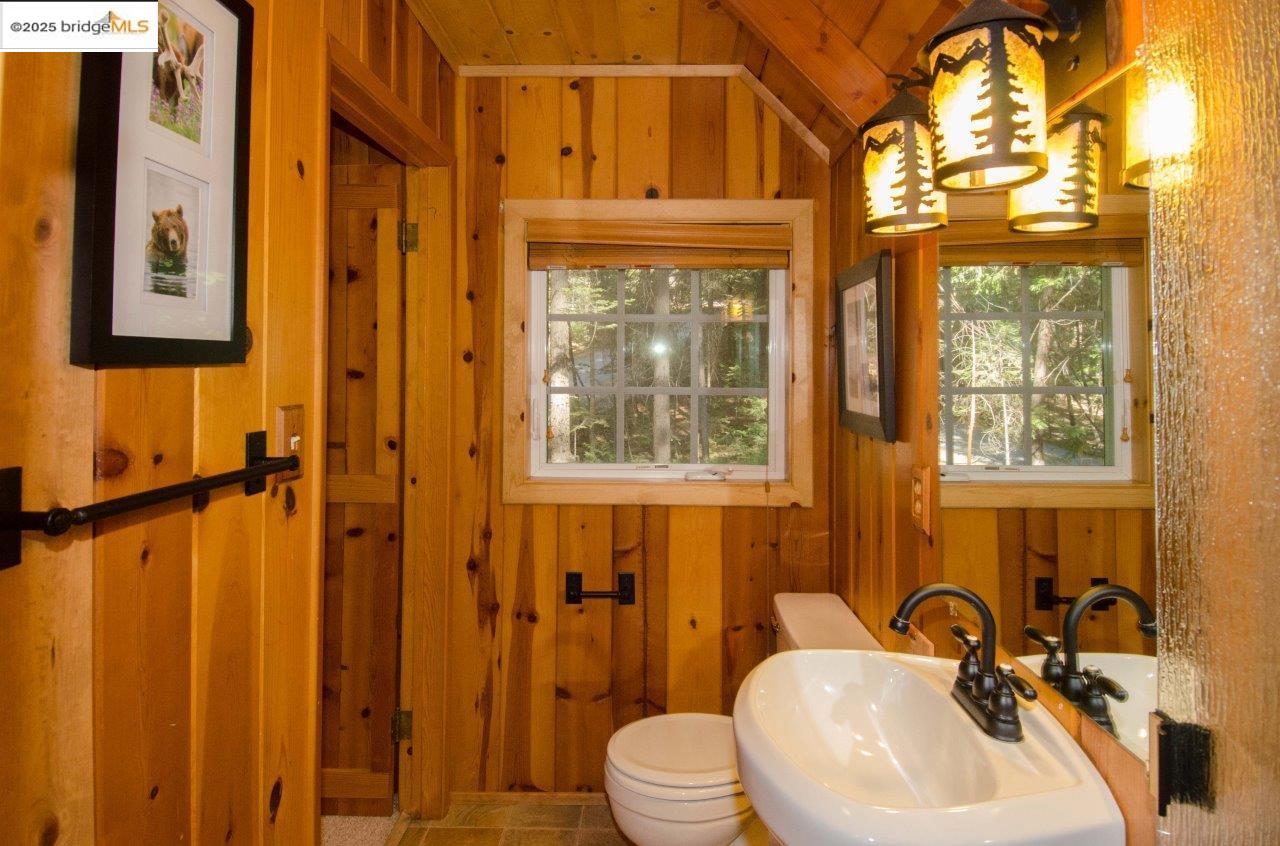 Detail Gallery Image 47 of 56 For 20625 Wuke Lane, Mi Wuk Village,  CA 95346 - 4 Beds | 2 Baths