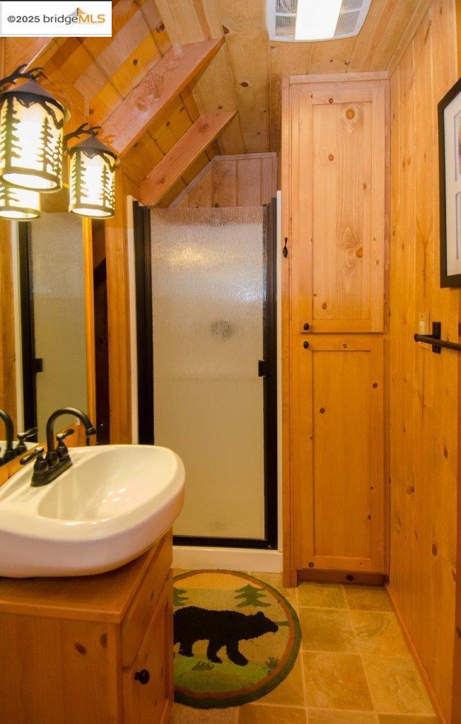 Detail Gallery Image 48 of 56 For 20625 Wuke Lane, Mi Wuk Village,  CA 95346 - 4 Beds | 2 Baths