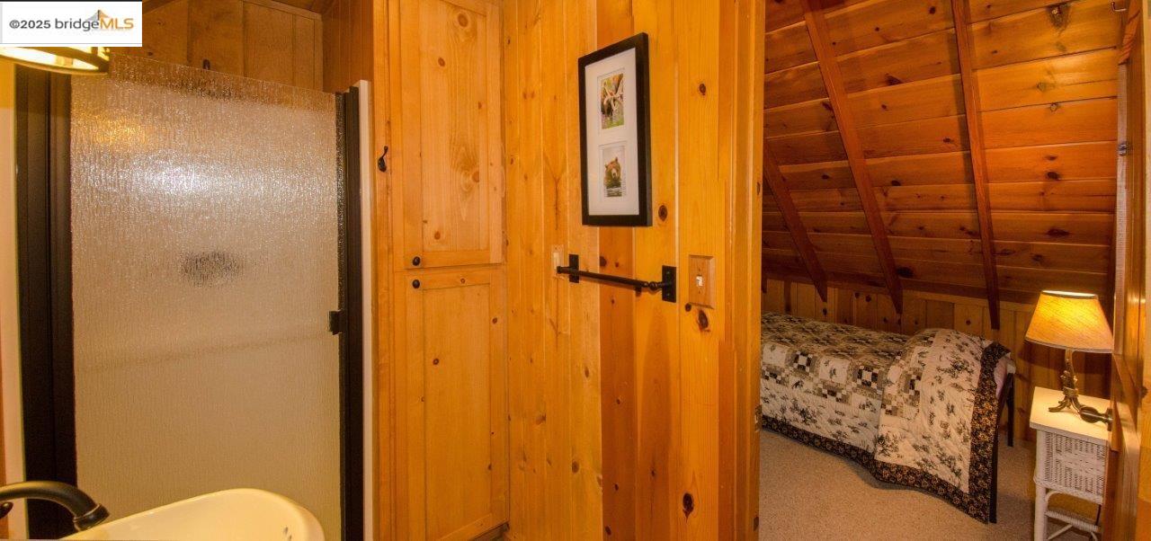 Detail Gallery Image 49 of 56 For 20625 Wuke Lane, Mi Wuk Village,  CA 95346 - 4 Beds | 2 Baths