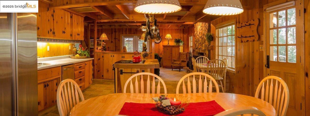 Detail Gallery Image 6 of 56 For 20625 Wuke Lane, Mi Wuk Village,  CA 95346 - 4 Beds | 2 Baths