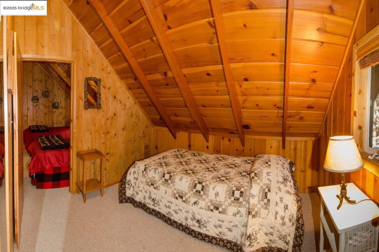Detail Gallery Image 51 of 56 For 20625 Wuke Lane, Mi Wuk Village,  CA 95346 - 4 Beds | 2 Baths