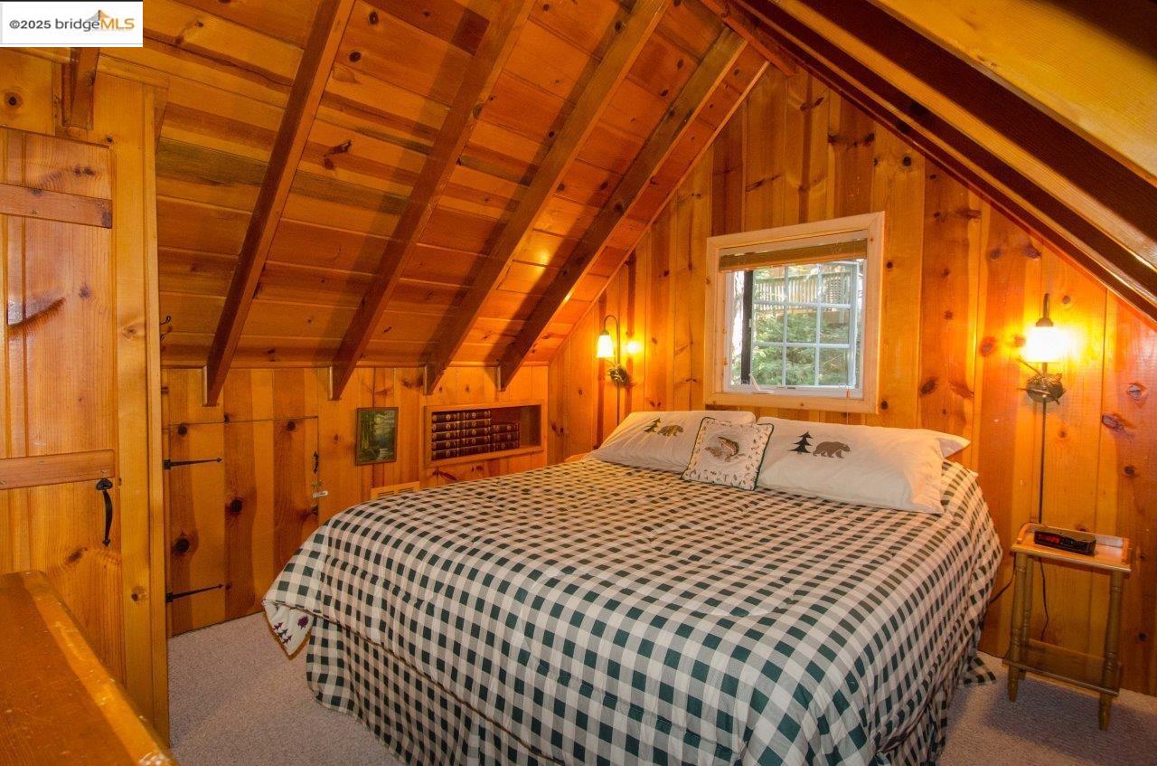 Detail Gallery Image 54 of 56 For 20625 Wuke Lane, Mi Wuk Village,  CA 95346 - 4 Beds | 2 Baths