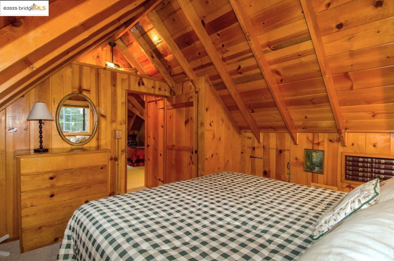 Detail Gallery Image 55 of 56 For 20625 Wuke Lane, Mi Wuk Village,  CA 95346 - 4 Beds | 2 Baths