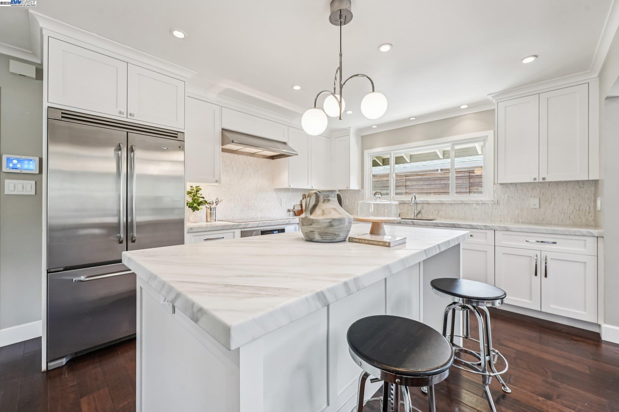 Detail Gallery Image 15 of 45 For 24 Archery Ct, El Sobrante,  CA 94803 - 3 Beds | 3 Baths