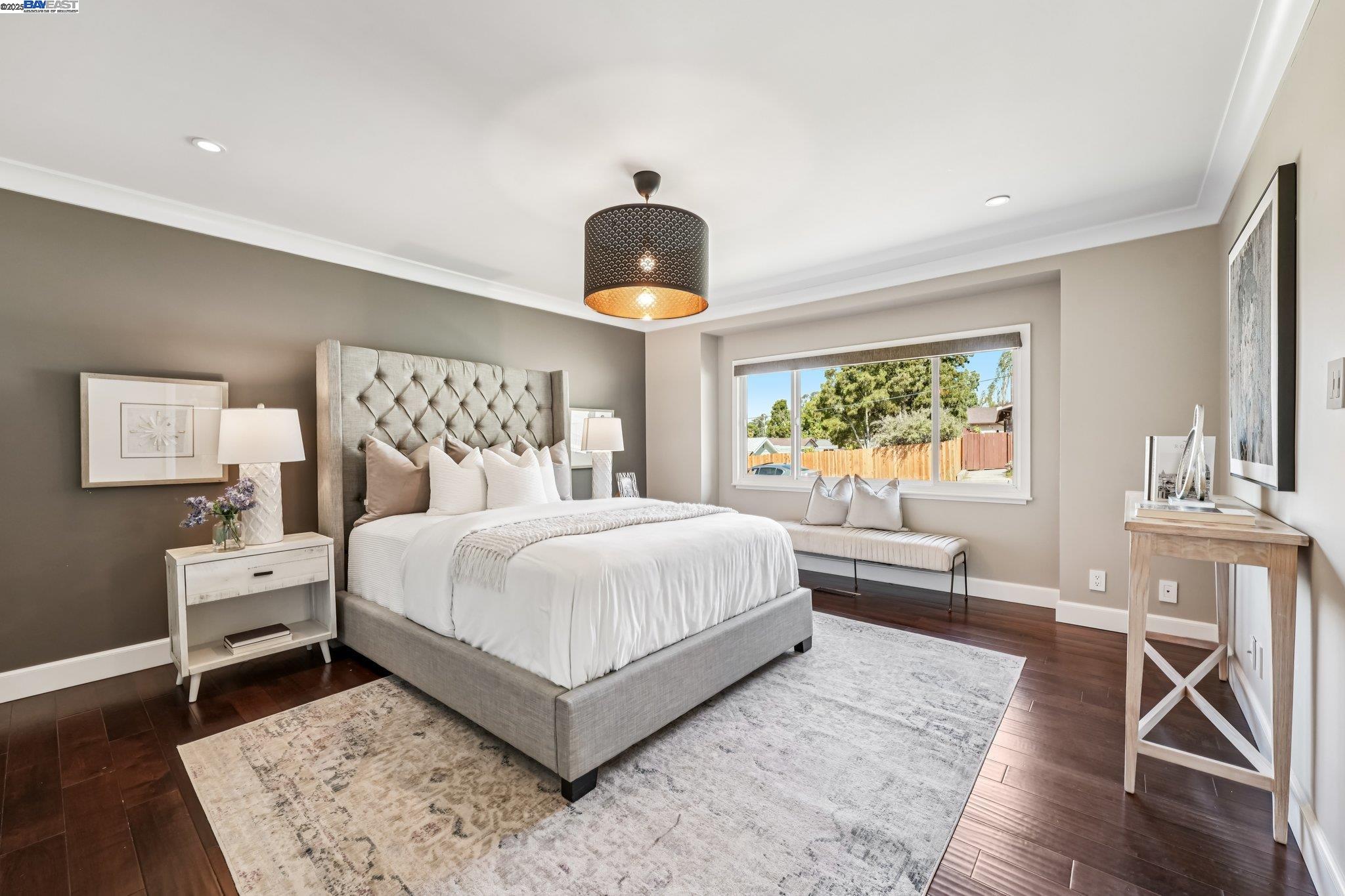 Detail Gallery Image 21 of 45 For 24 Archery Ct, El Sobrante,  CA 94803 - 3 Beds | 3 Baths