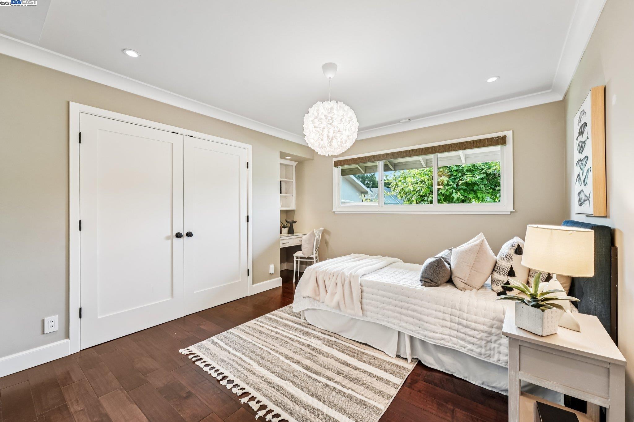 Detail Gallery Image 26 of 45 For 24 Archery Ct, El Sobrante,  CA 94803 - 3 Beds | 3 Baths