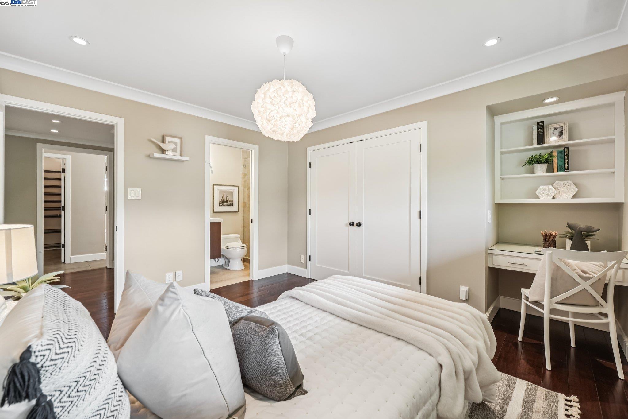 Detail Gallery Image 27 of 45 For 24 Archery Ct, El Sobrante,  CA 94803 - 3 Beds | 3 Baths