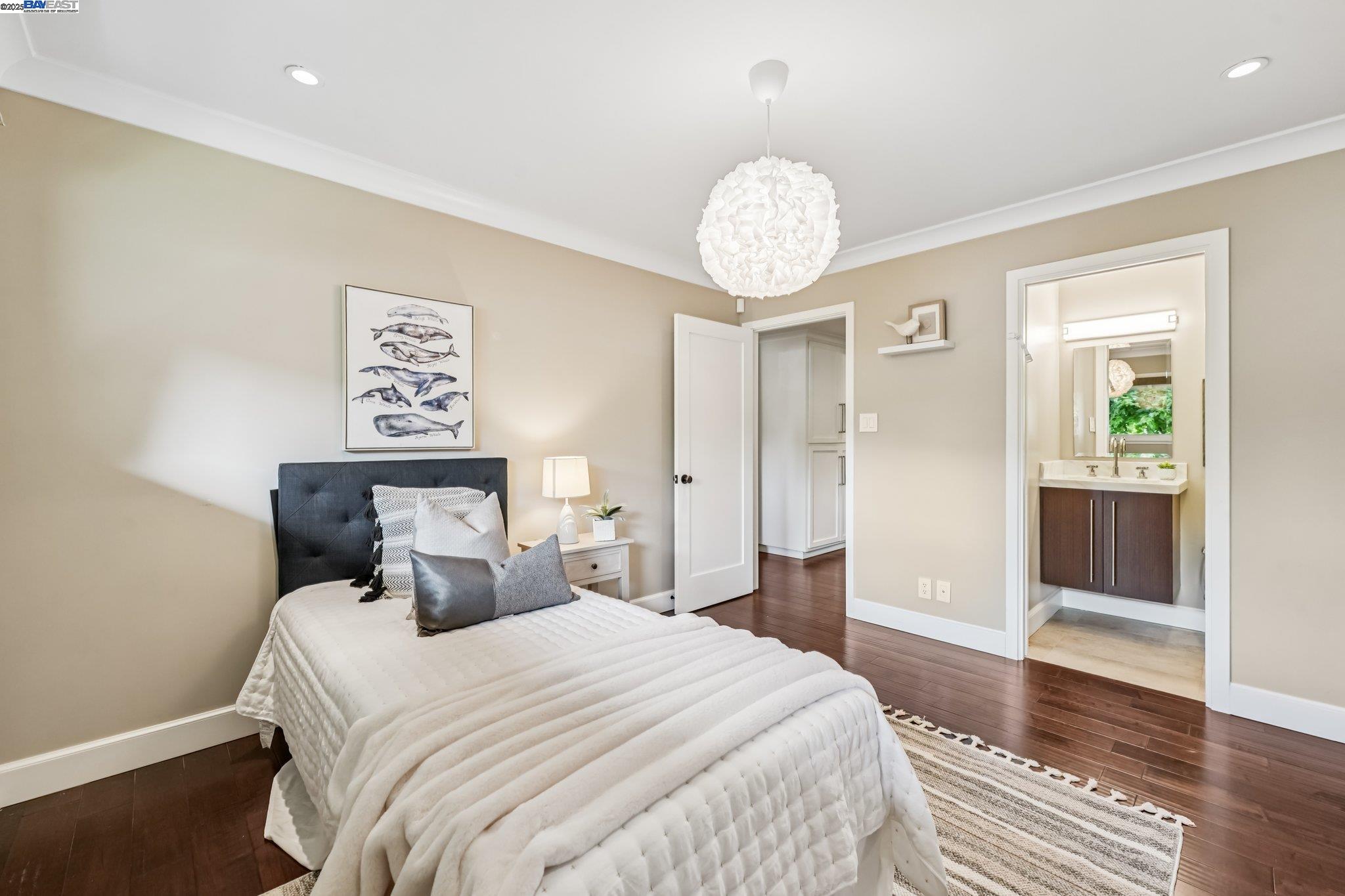 Detail Gallery Image 28 of 45 For 24 Archery Ct, El Sobrante,  CA 94803 - 3 Beds | 3 Baths