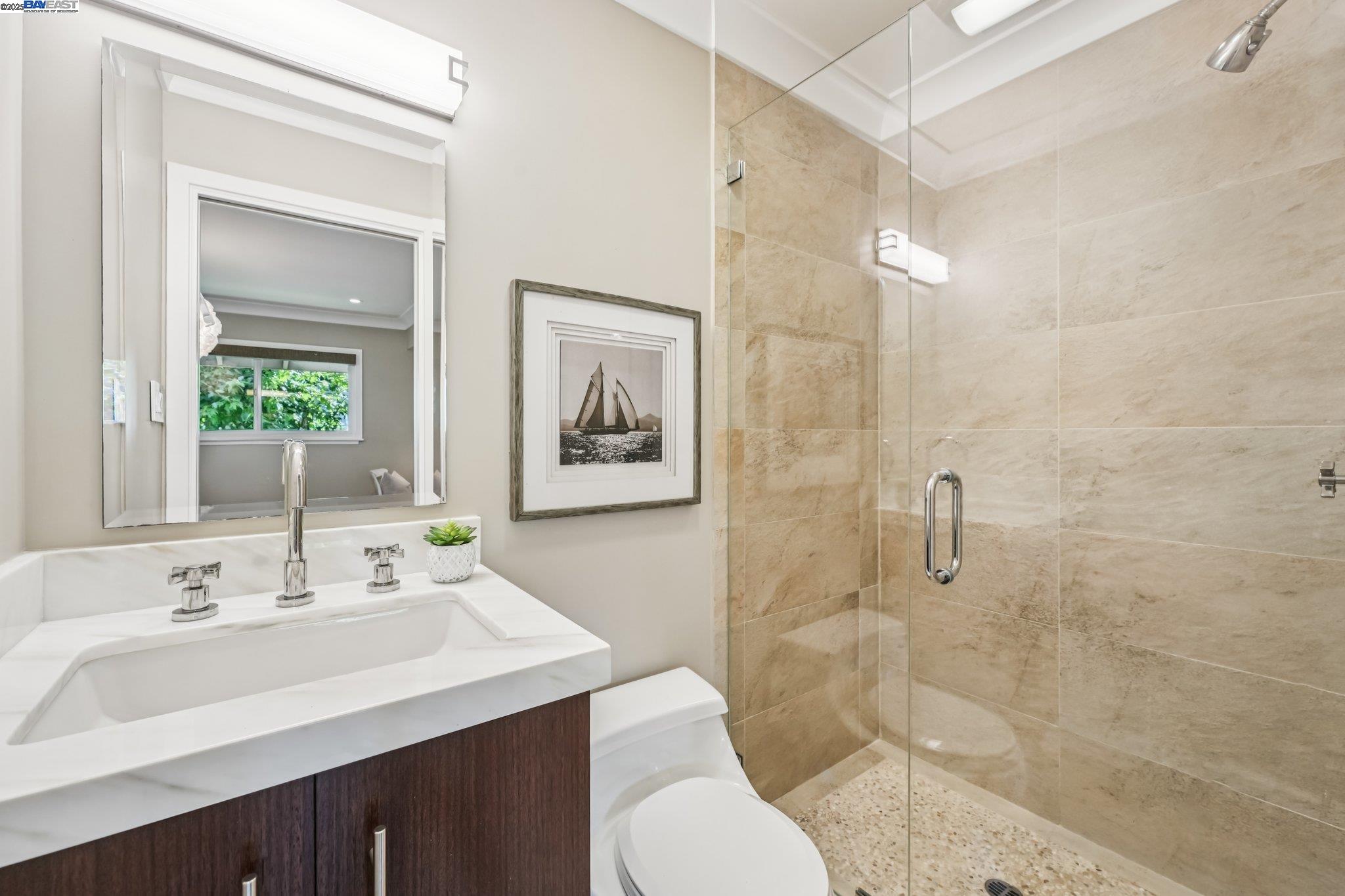 Detail Gallery Image 29 of 45 For 24 Archery Ct, El Sobrante,  CA 94803 - 3 Beds | 3 Baths
