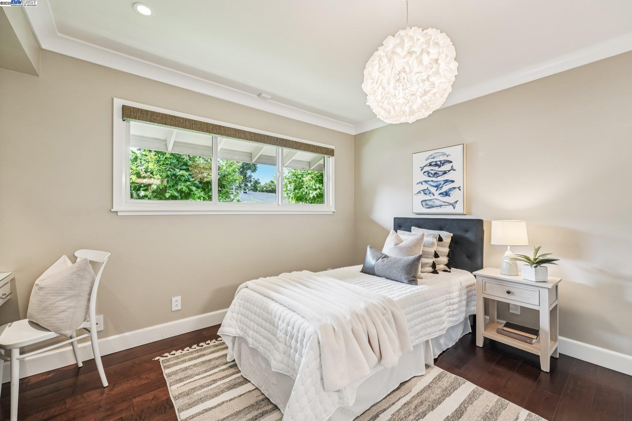Detail Gallery Image 30 of 45 For 24 Archery Ct, El Sobrante,  CA 94803 - 3 Beds | 3 Baths