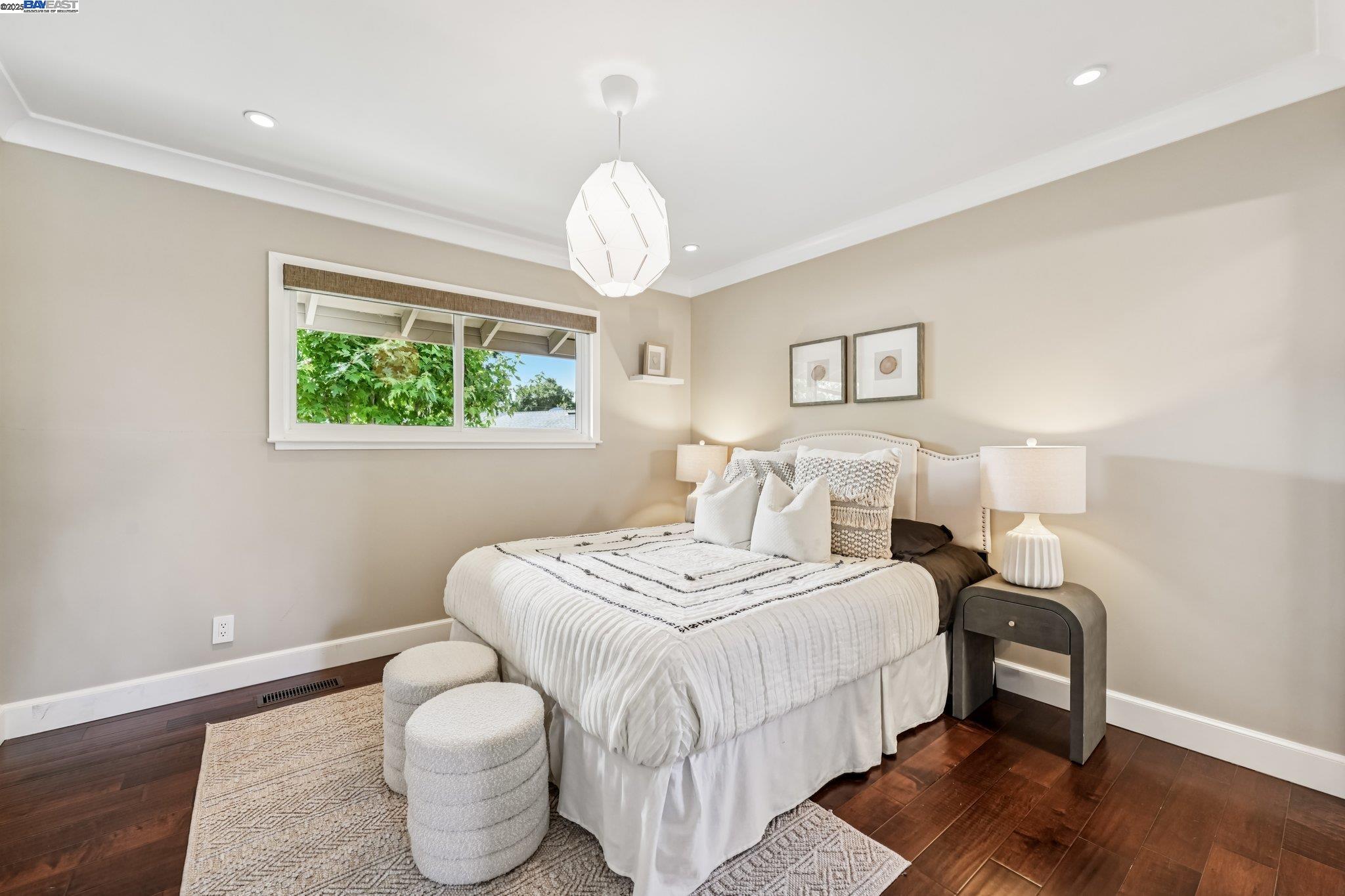 Detail Gallery Image 31 of 45 For 24 Archery Ct, El Sobrante,  CA 94803 - 3 Beds | 3 Baths