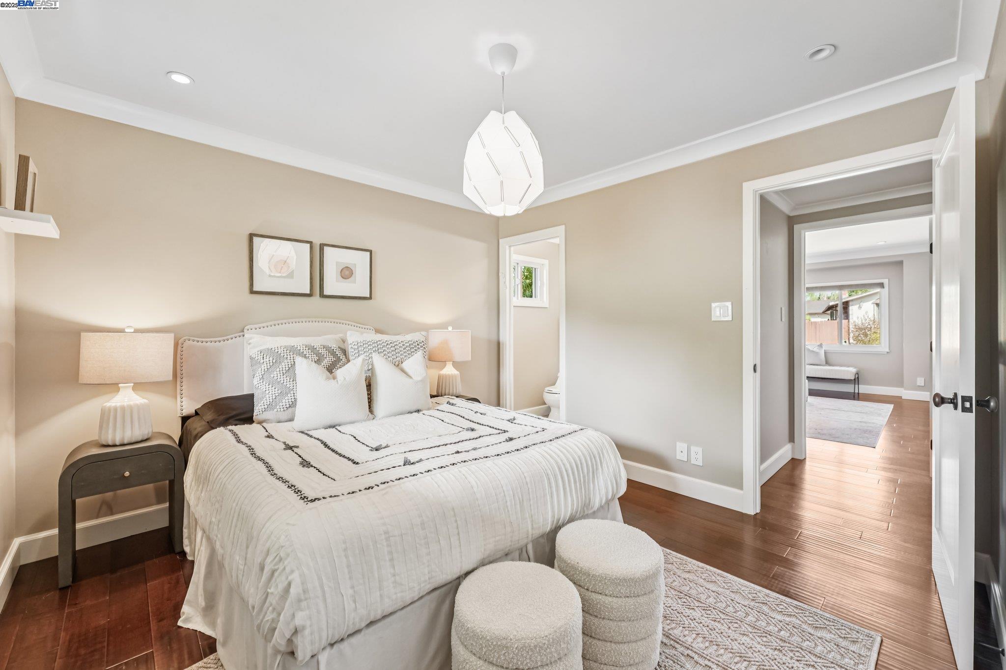 Detail Gallery Image 32 of 45 For 24 Archery Ct, El Sobrante,  CA 94803 - 3 Beds | 3 Baths