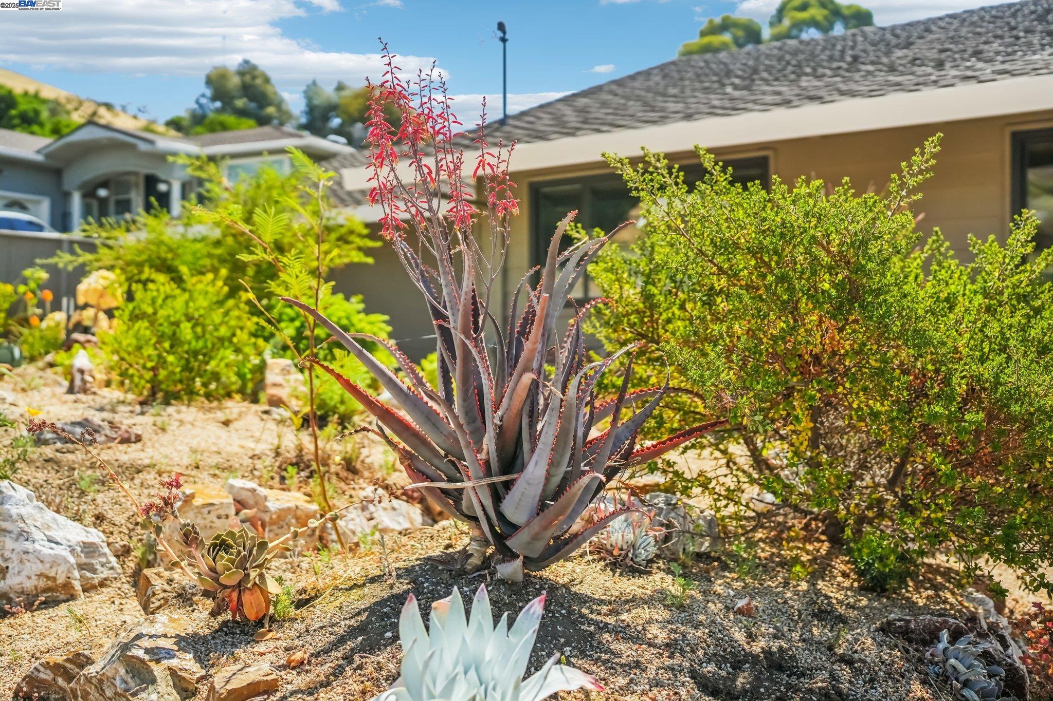 Detail Gallery Image 41 of 45 For 24 Archery Ct, El Sobrante,  CA 94803 - 3 Beds | 3 Baths