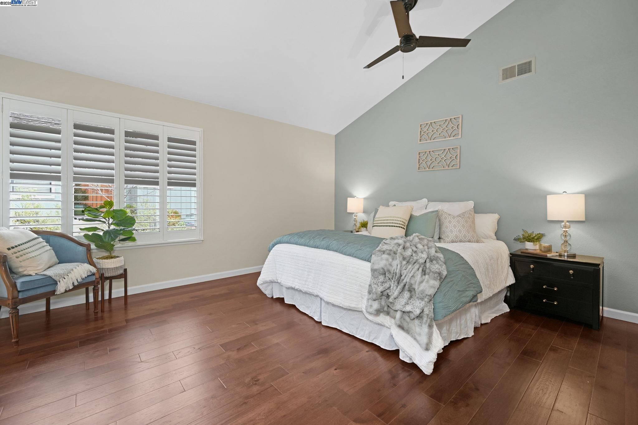 Photo #11: 41102911 Listing: Photo #11