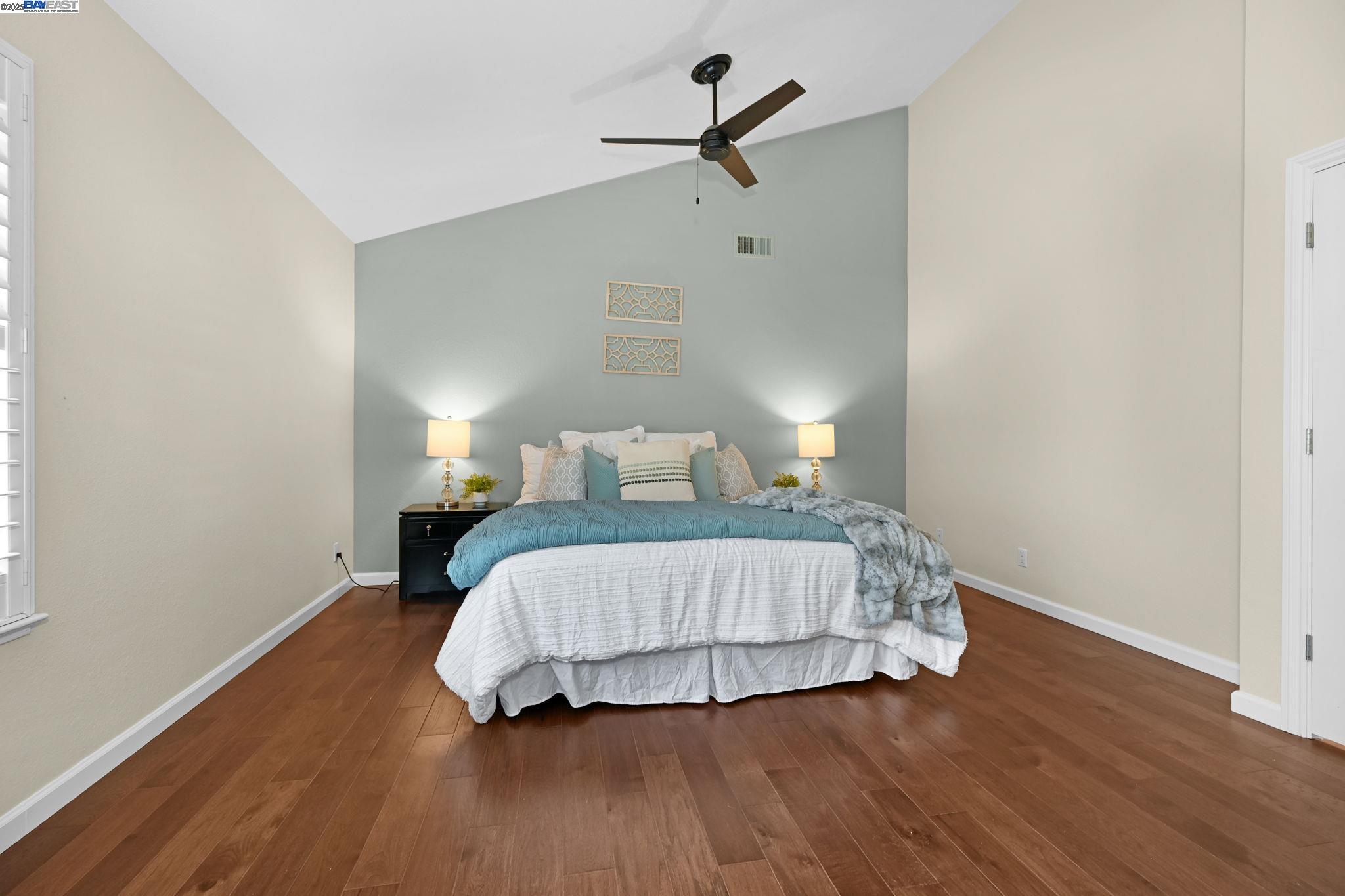 Photo #12: 41102911 Listing: Photo #12