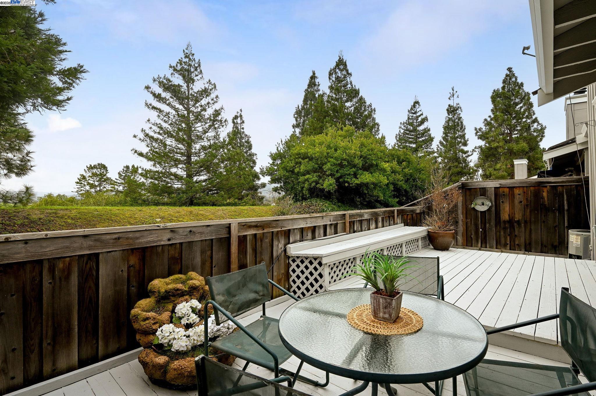Photo #17: 41102911 Listing: Photo #17
