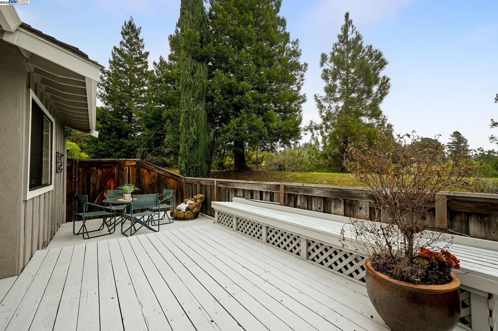 Photo #18: 41102911 Listing: Photo #18