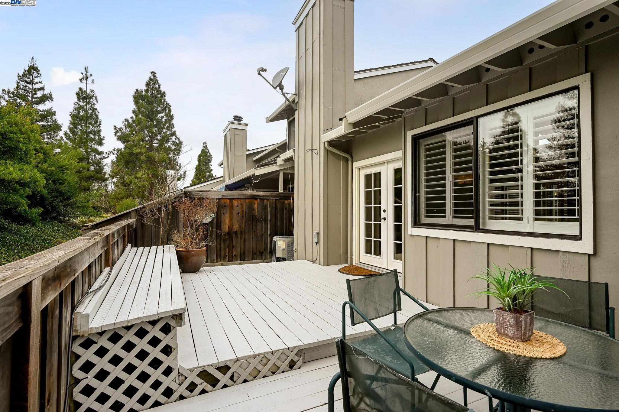 Photo #19: 41102911 Listing: Photo #19