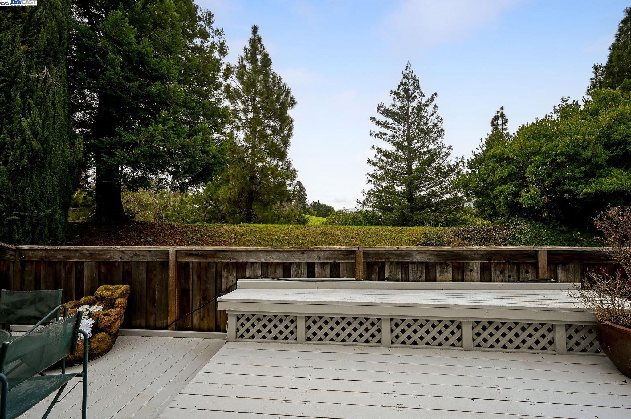Photo #20: 41102911 Listing: Photo #20