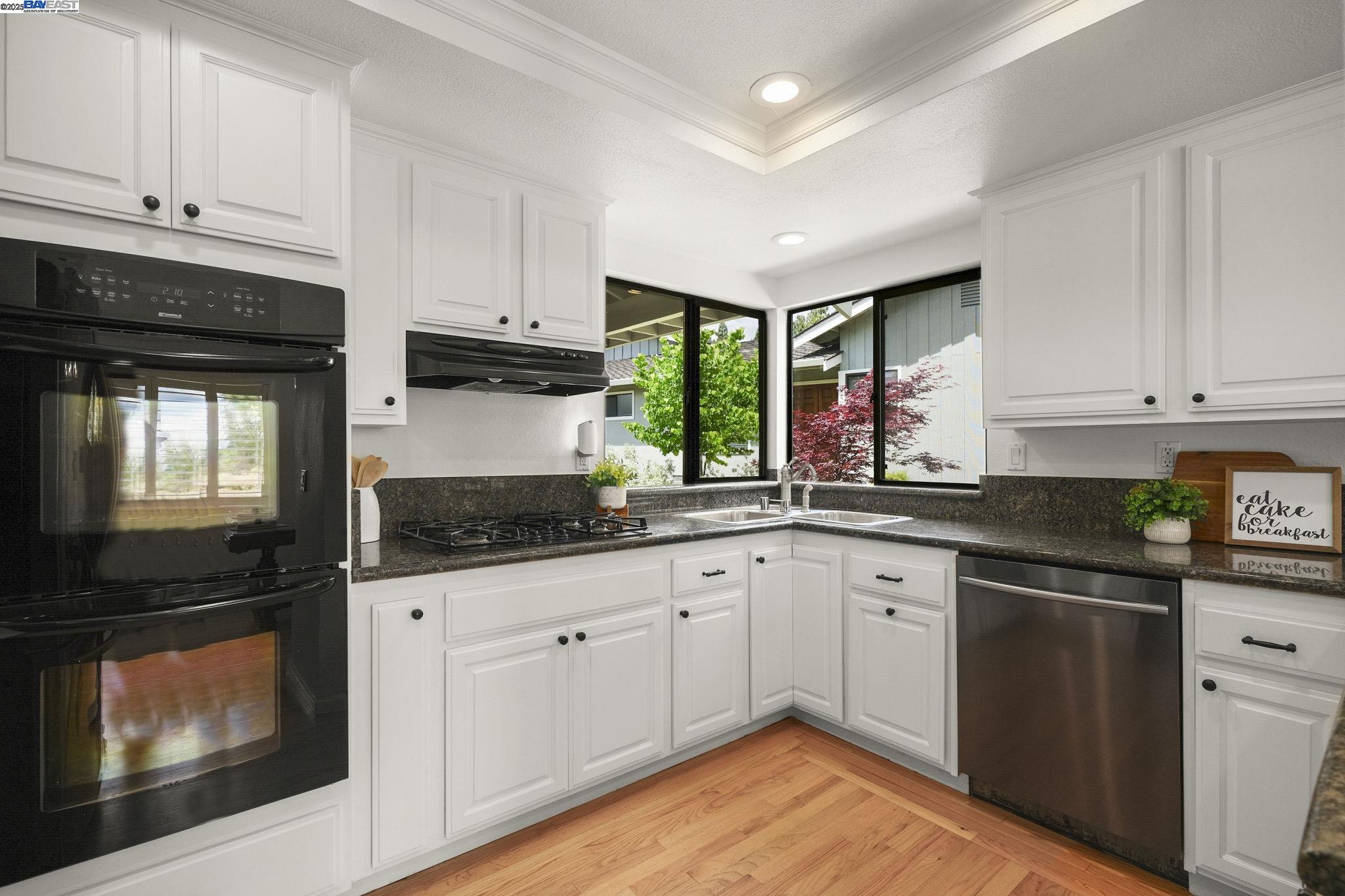 Photo #3: 41102911 Listing 