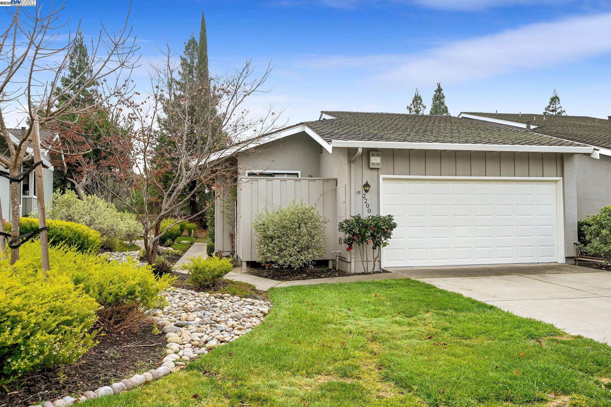 Photo #23: 41102911 Listing: Photo #23