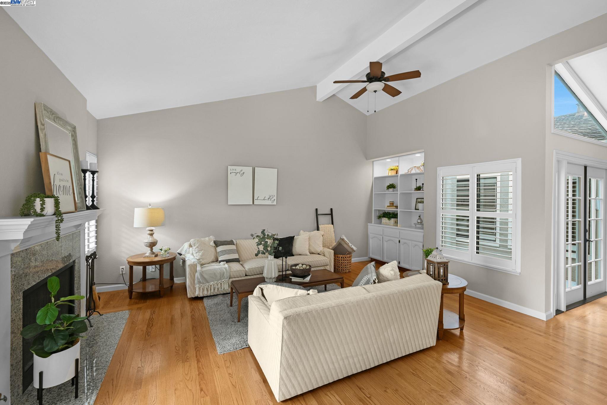 Photo #5: 41102911 Listing 