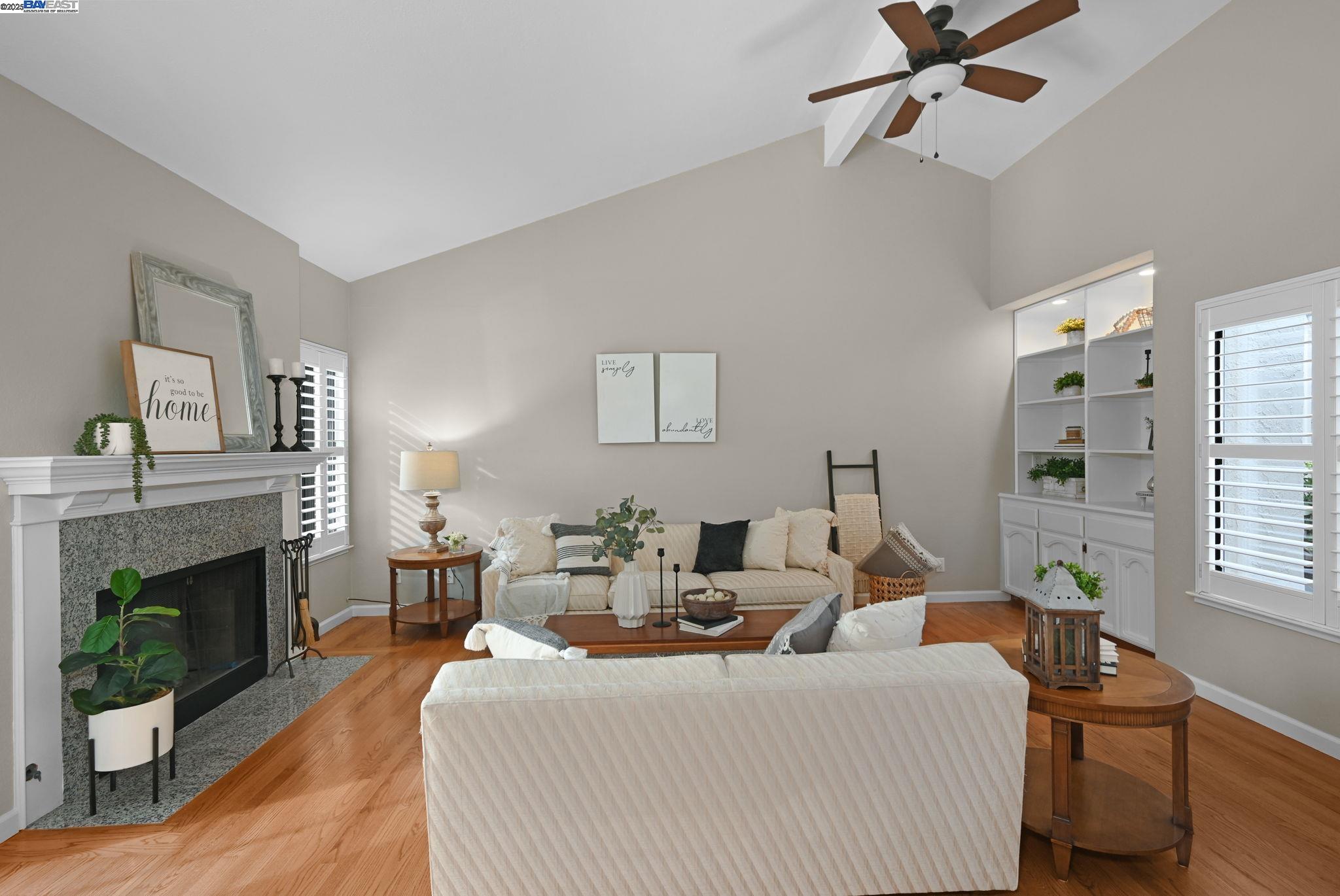Photo #6: 41102911 Listing 