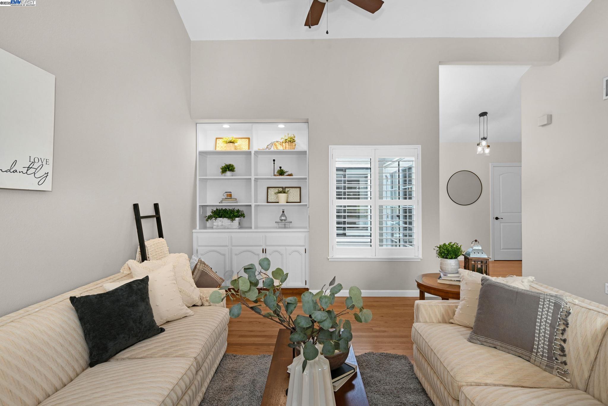 Photo #7: 41102911 Listing: Photo #7