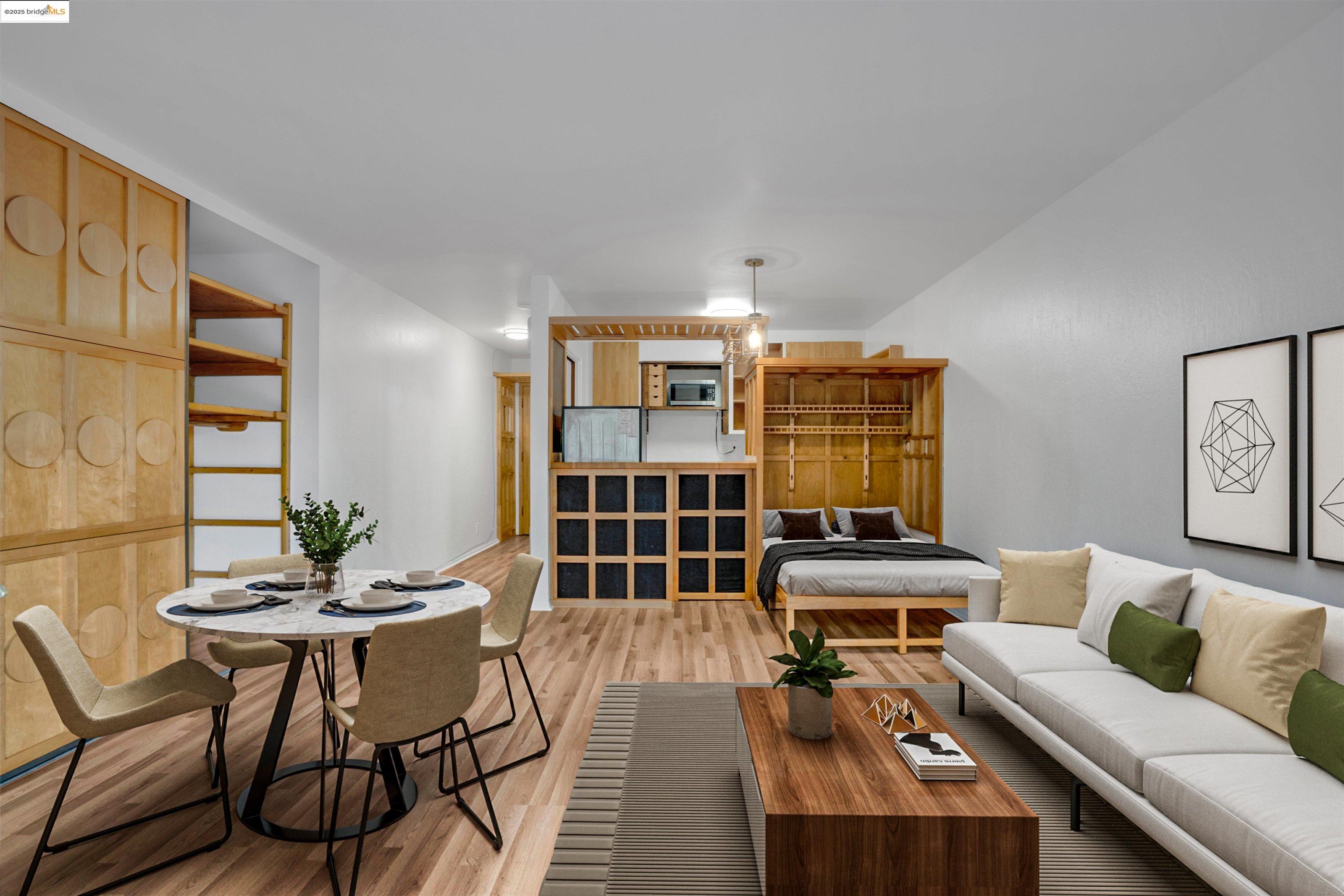 MLS: 41102912 Condo For Sale