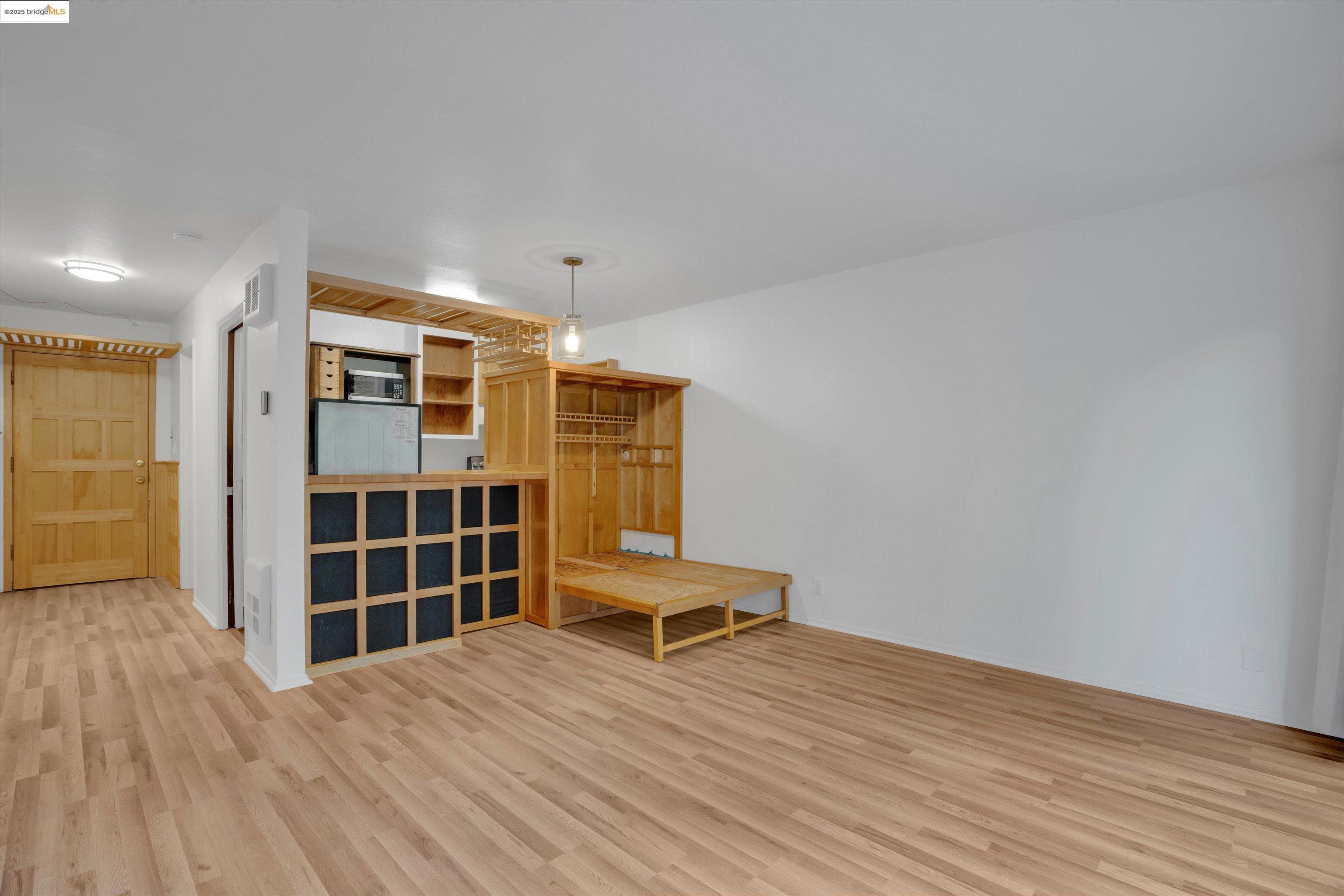 Photo #13: 41102912 Listing: Photo #13