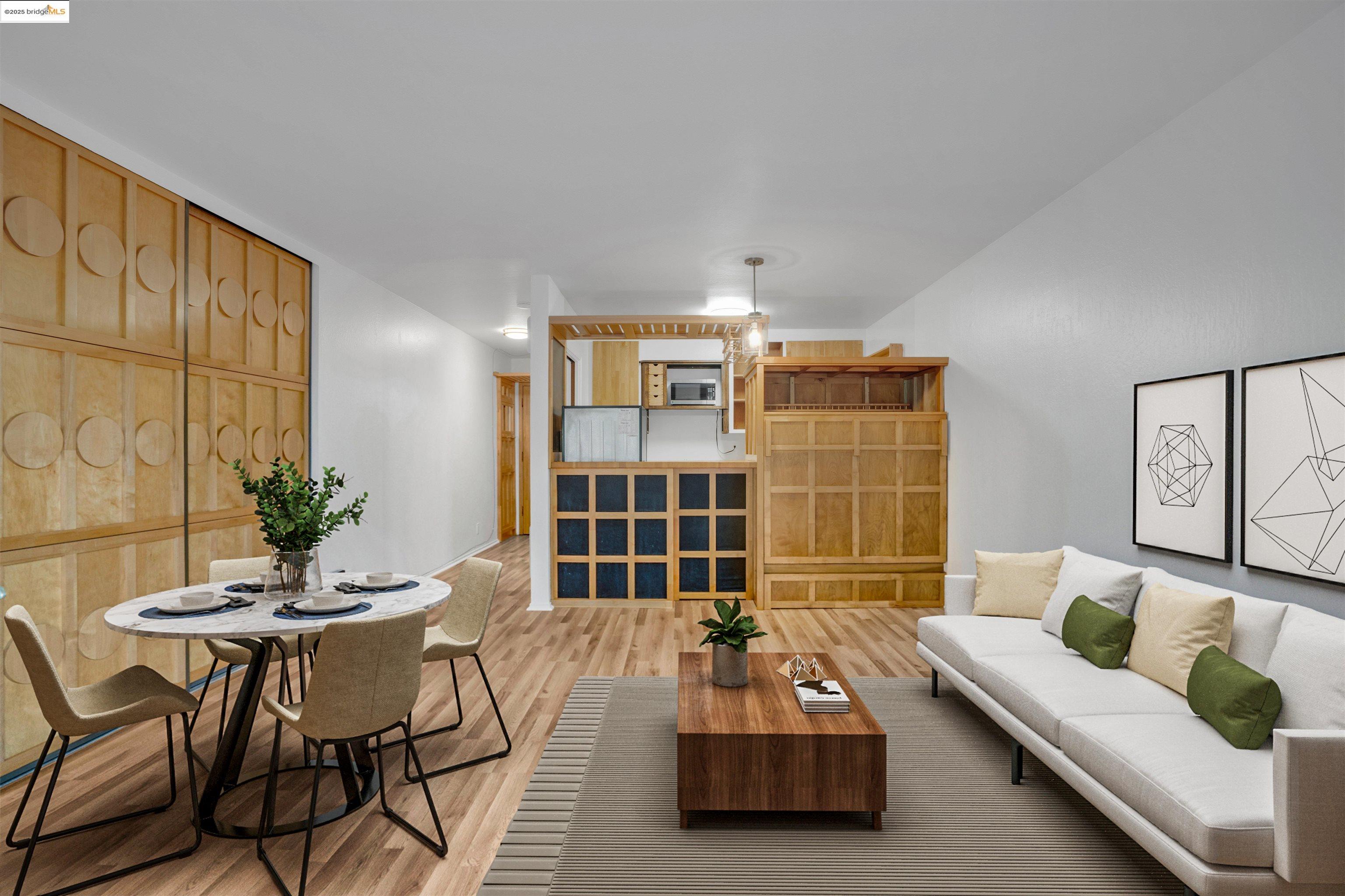 Photo #3: 41102912 Listing 