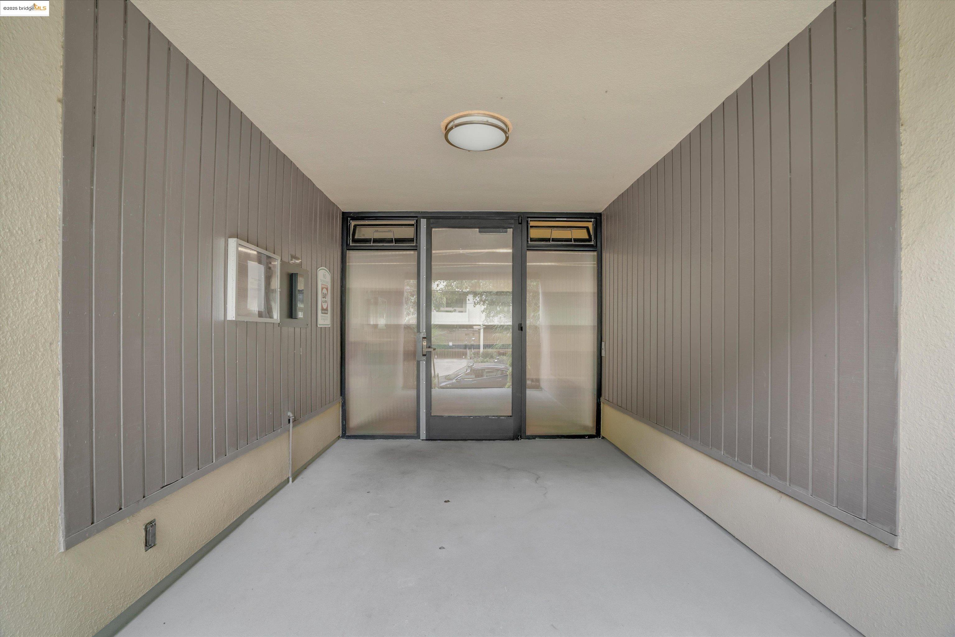 Photo #27: 41102912 Listing: Photo #27