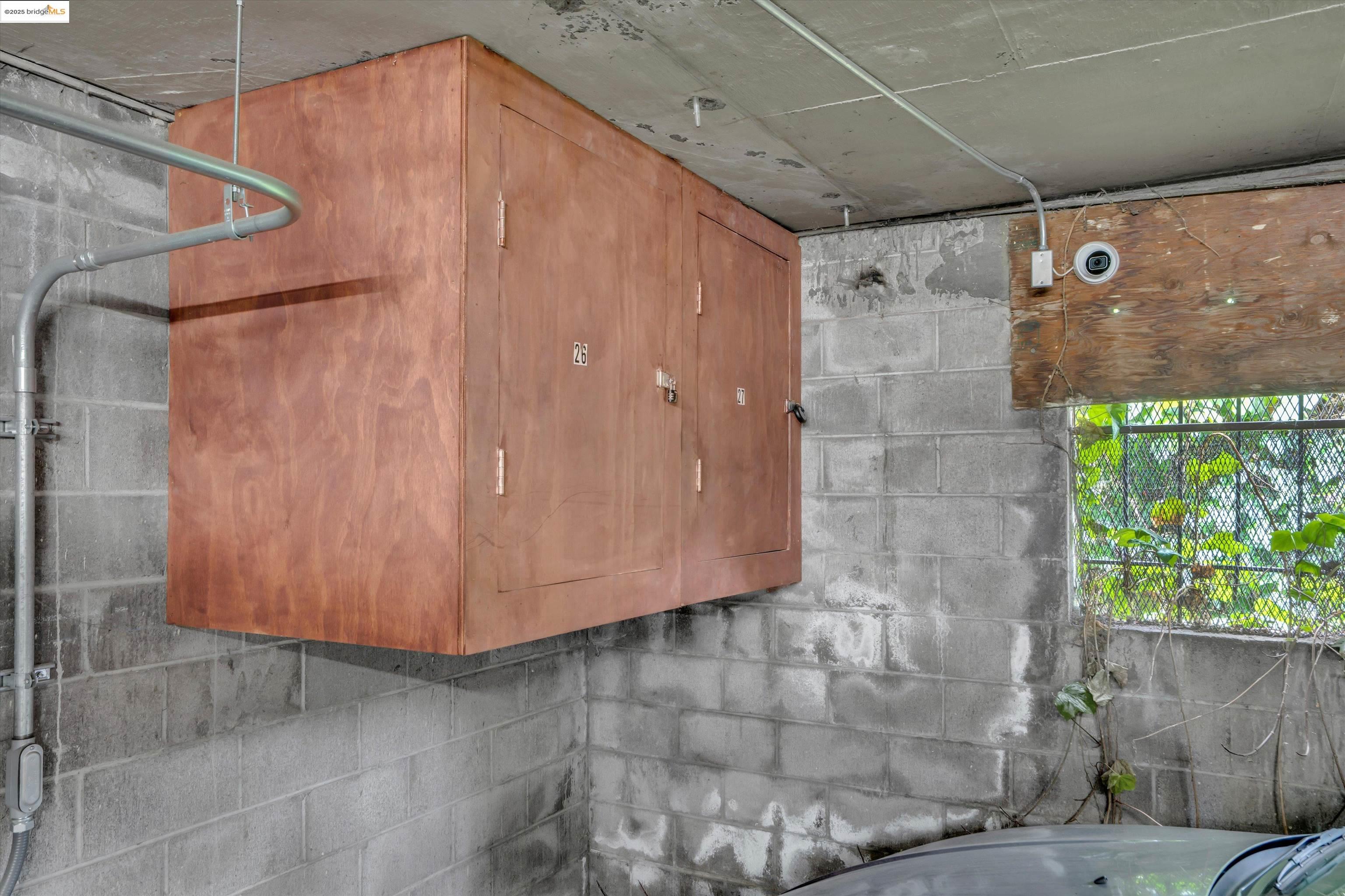 Photo #32: 41102912 Listing: Photo #32