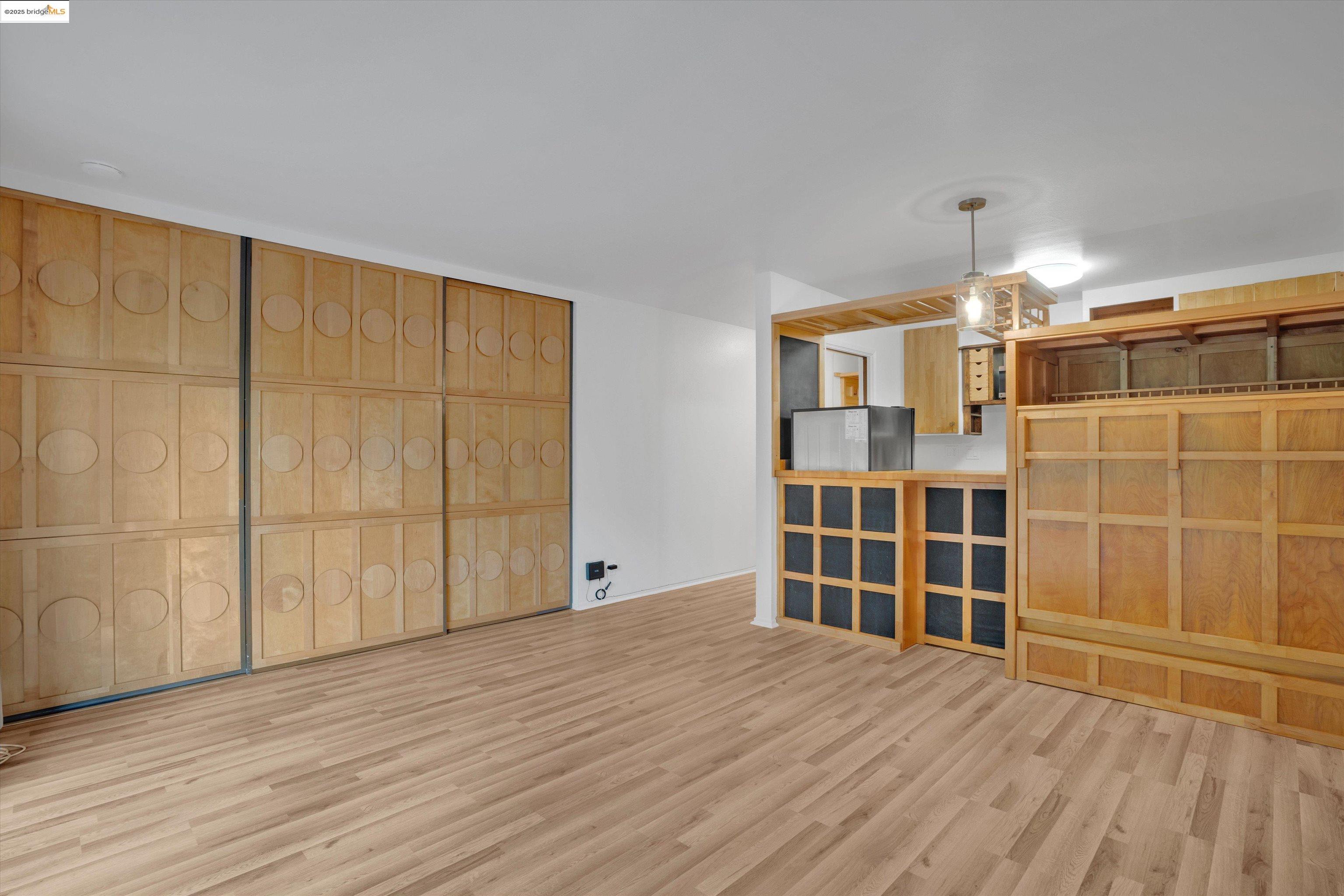 Photo #10: 41102912 Listing: Photo #10
