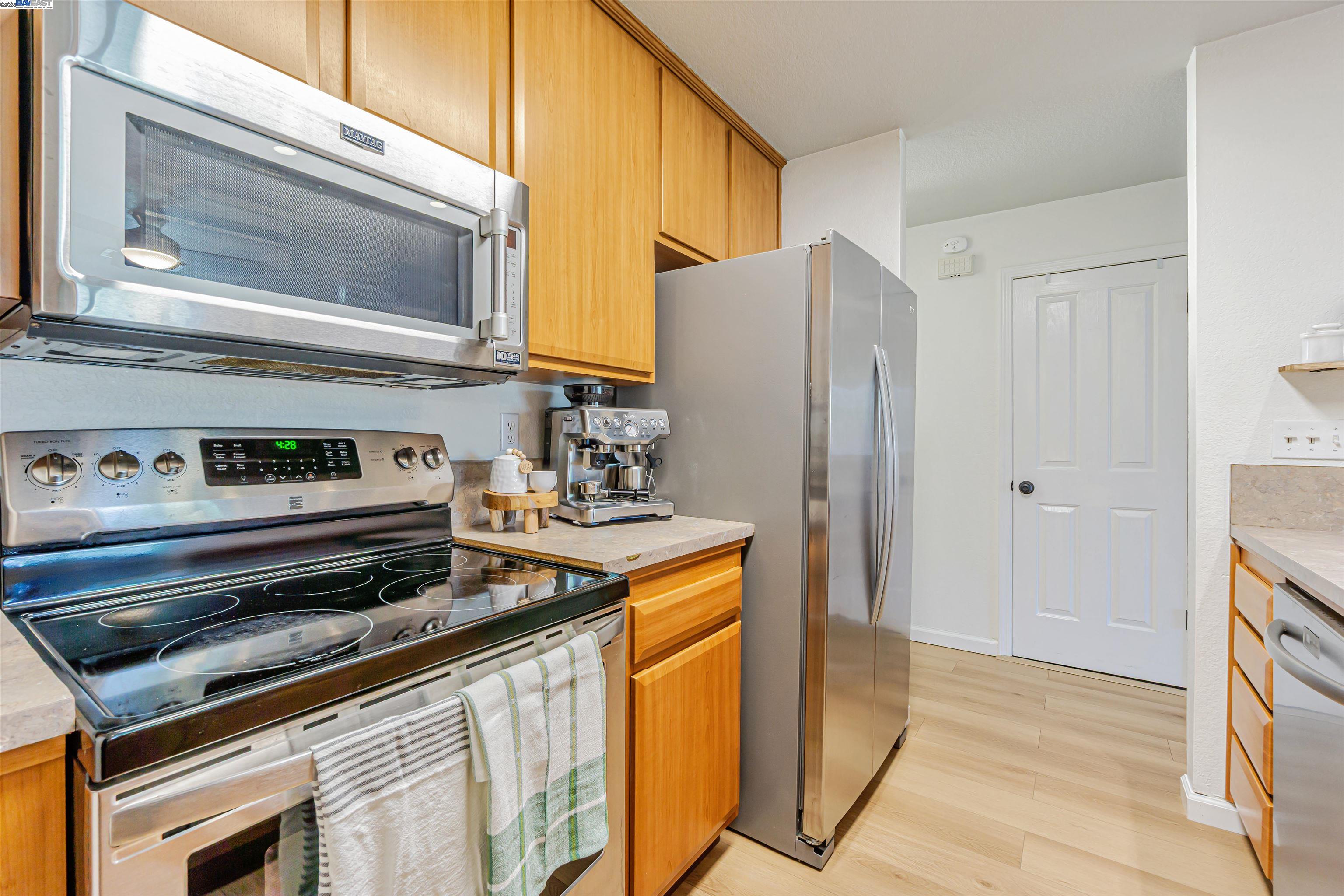 Photo #13: 41102916 Listing: Photo #13